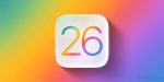 iOS 26 Liquid Glass