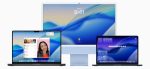macOS Tahoe 26