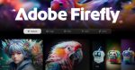 Adobe Firefly Video Model upgrades