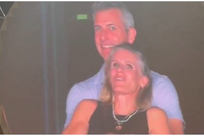 Astronomer CEO Andy Byron apology 2025