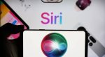 Apple Siri AI Outsourcing