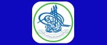 BISE Sargodha