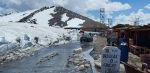 Babusar Top Open
