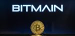 Bitmain US Facility for Crypto Mining Hardware