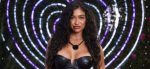 Cierra Ortega Love Island exit