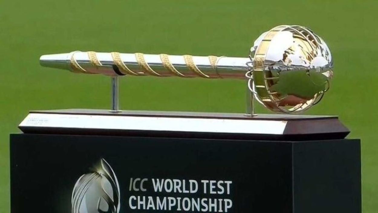 England WTC finals hosting