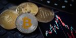 crypto theft in 2025