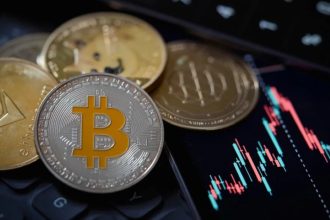 crypto theft in 2025
