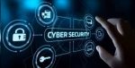 Pakistan cybercrime surge