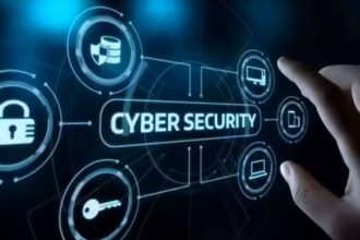 Pakistan cybercrime surge