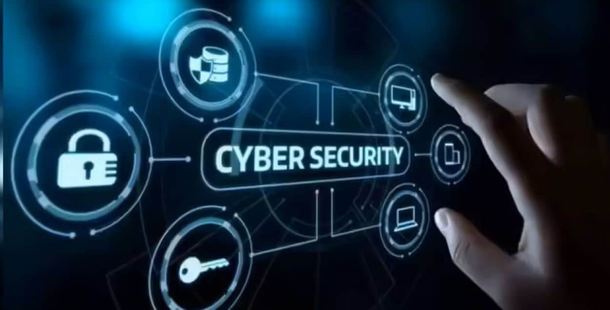 Pakistan cybercrime surge