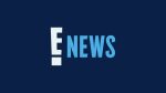 E! News TV cancellation 2025