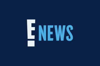 E! News TV cancellation 2025