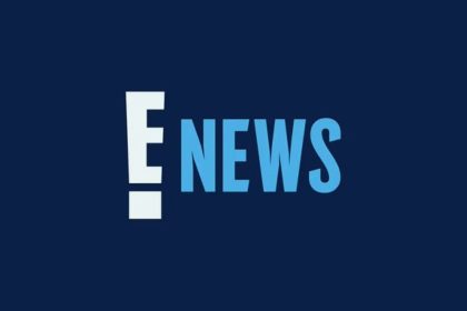 E! News TV cancellation 2025