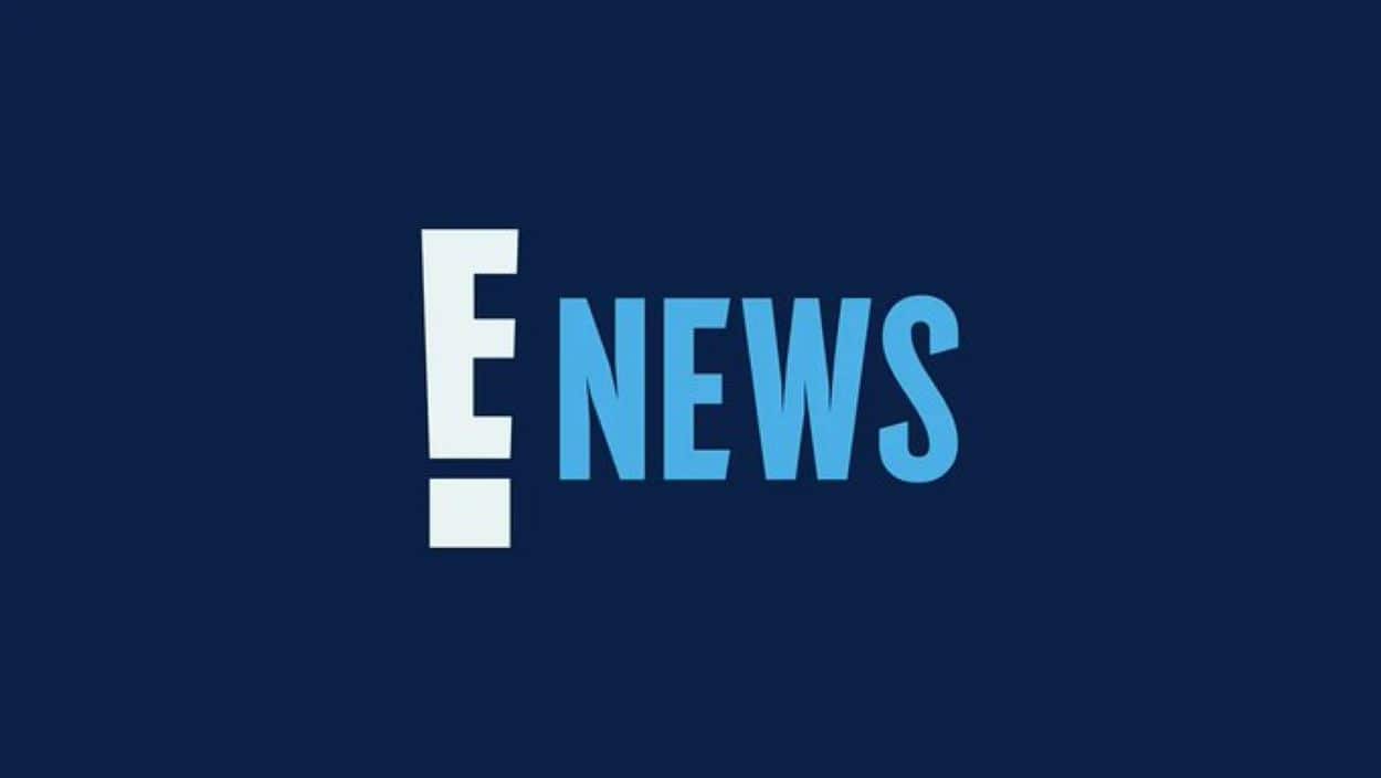 E! News TV cancellation 2025