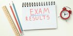 BISE Rawalpindi Lahore matric toppers 2025