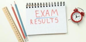 Punjab Intermediate Part-II results