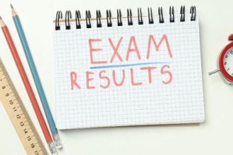 BISE Rawalpindi Lahore matric toppers 2025