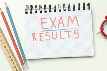 BISE Rawalpindi Lahore matric toppers 2025