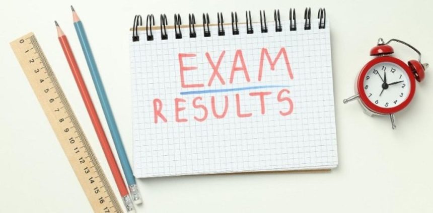 BISE Rawalpindi Lahore matric toppers 2025