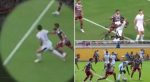 Fluminense vs Al Hilal Club World Cup 2025 Quarter-Final