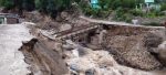 Gilgit-Baltistan floods 2025