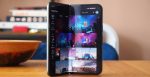 Google Pixel 10 Pro Fold