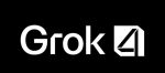 Grok 4 AI Release
