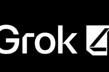 Grok 4 AI Release