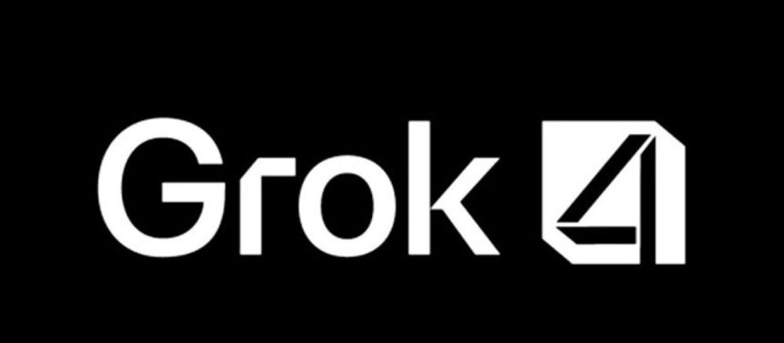 Grok 4 AI Release