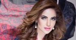 Humaira Asghar Death