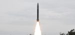 India Pralay missile tests 2025