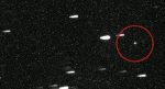 Interstellar Comet 3I/Atlas