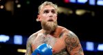 Jake Paul WBA Ranking