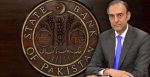 Jameel Ahmad SBP Governor Digital Currency