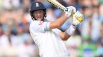 Joe Root Test run-scorers