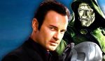 Julian McMahon Death