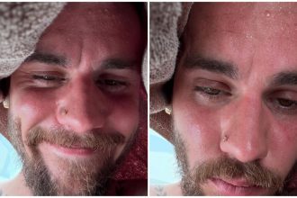 Justin Bieber Detox 2025