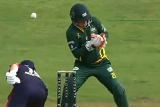 Kamran Akmal blooper memes World Championship of Legends