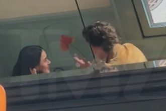 Katy Perry Justin Trudeau dinner Montreal