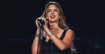 Lana Del Rey Wembley