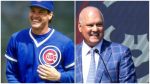 MLB Ryne Sandberg death