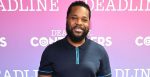Malcolm-Jamal Warner Death