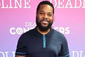 Malcolm-Jamal Warner Death