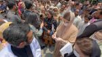 Pakpattan Infant Deaths