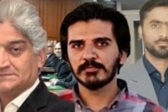 Pakistan YouTube ban lifted