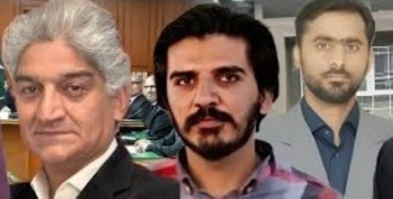 Pakistan YouTube ban lifted
