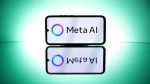 Meta hires Apple AI experts