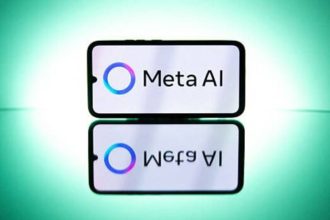 Meta hires Apple AI experts