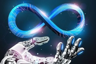 Meta Superintelligence Labs